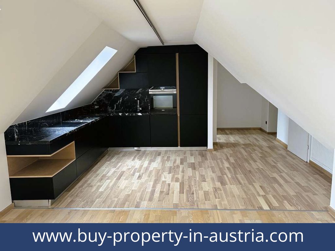 buy-property-in-austria-altenmarkt bei furstenfeld-8280-20251011151817-0035401010.jpg